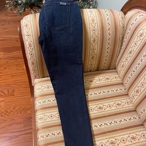 Joe’s Jeans Skinny fit
